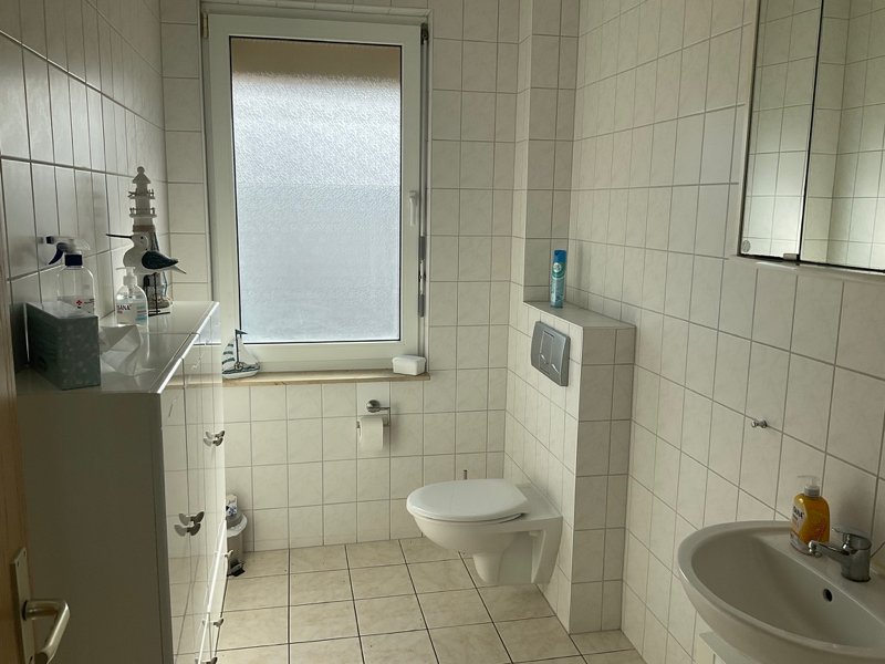 Hier ist Ihr neuer Firmensitz! - möbliertes Bürogebäude in Gransee