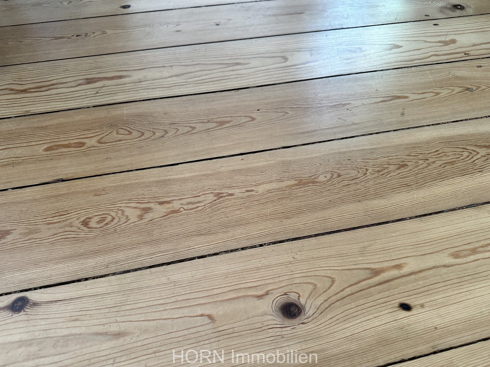 Malerisches Einfamilienhaus auf waldähnlichen Grundstück mit Zugang zum Rhin 