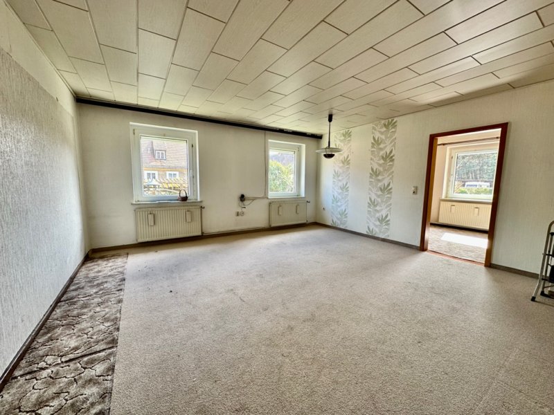 Wohnzimmer Wohnzimmer