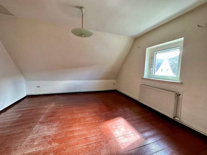 Schlafzimmer Schlafzimmer