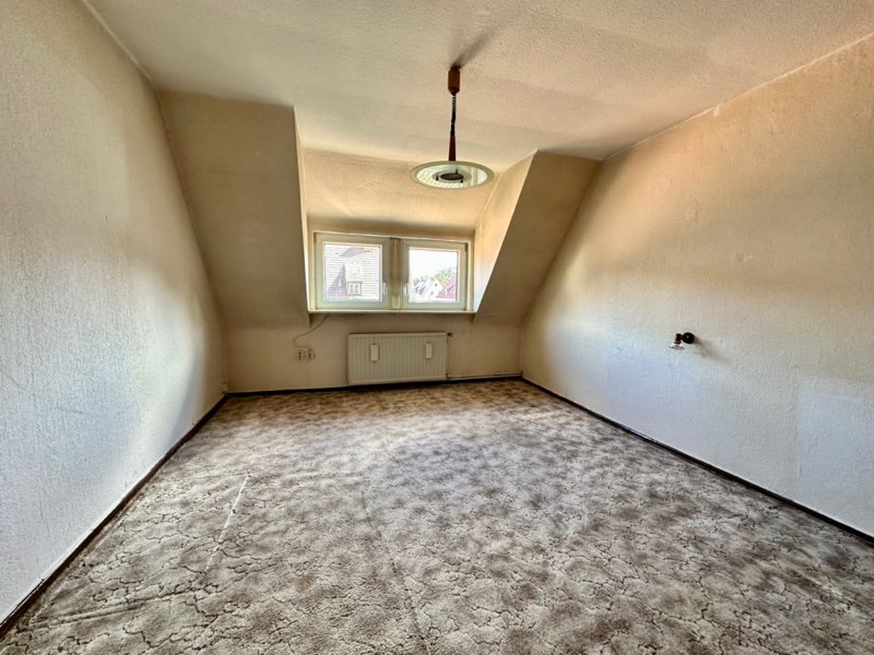 Schlafzimmer Schlafzimmer