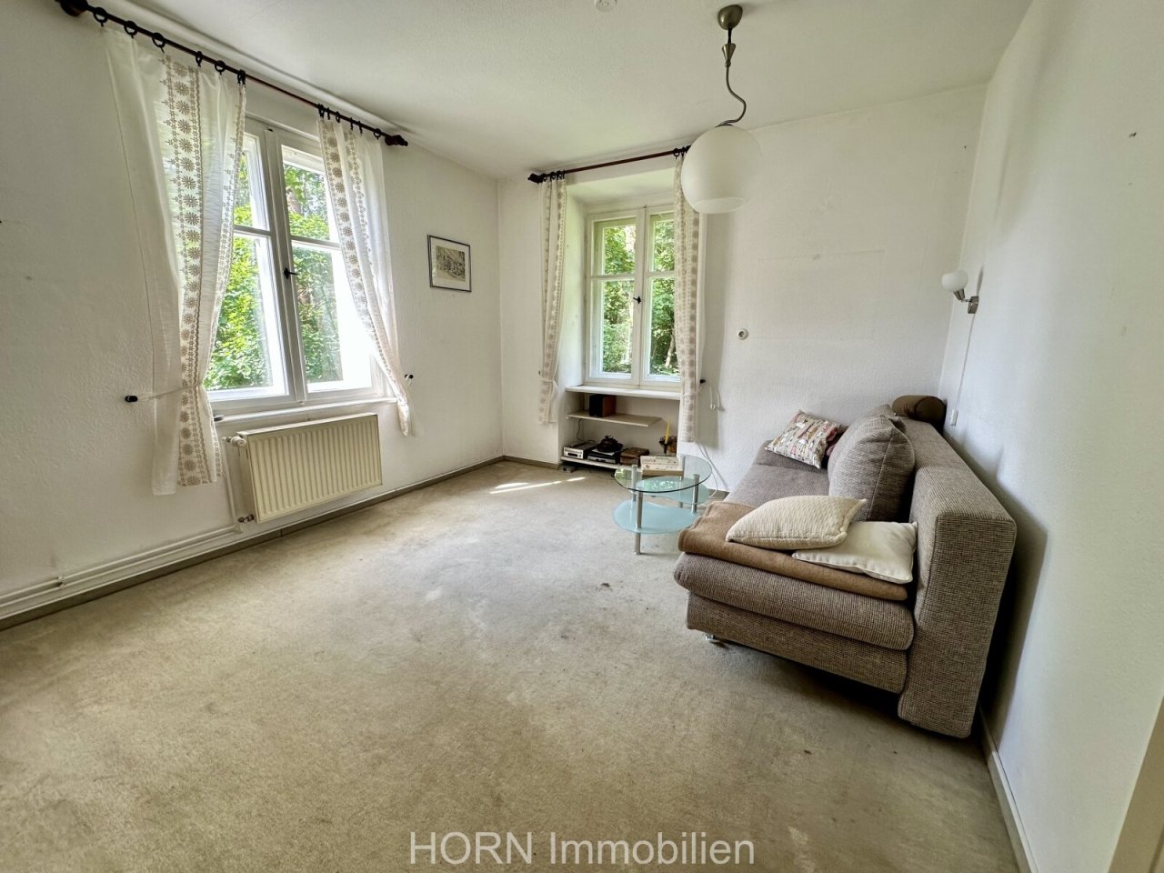 Schlafzimmer Schlafzimmer