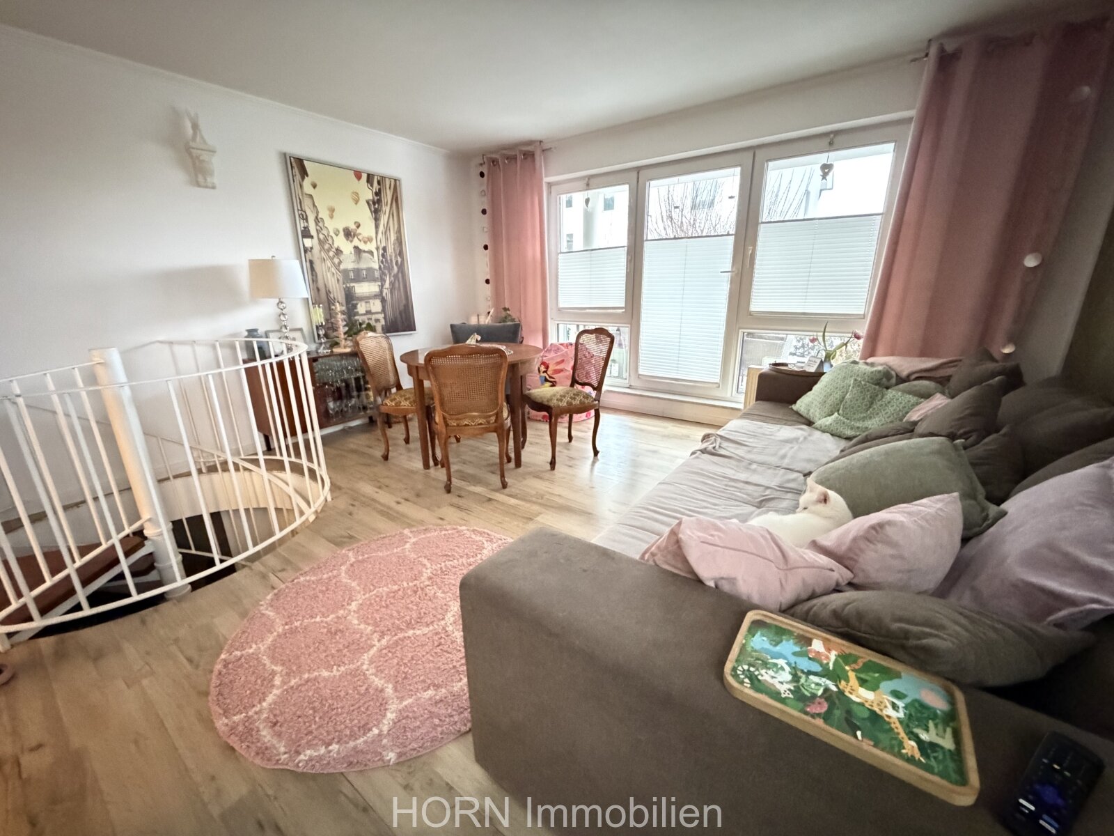 Wohnzimmer Wohnzimmer
