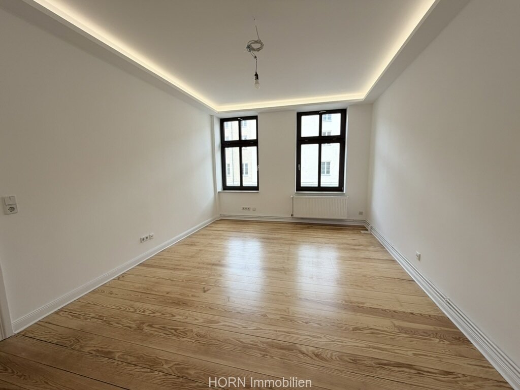 Schlafzimmer Schlafzimmer