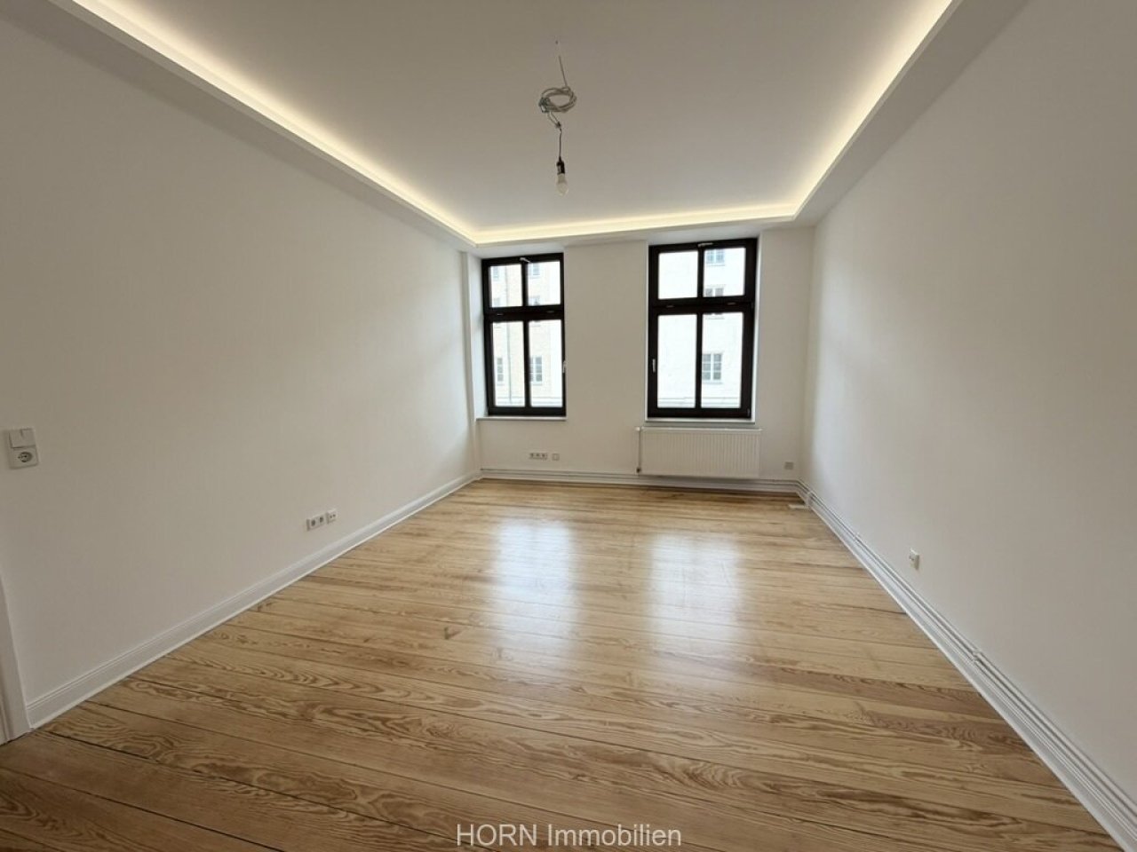 Schlafzimmer Schlafzimmer