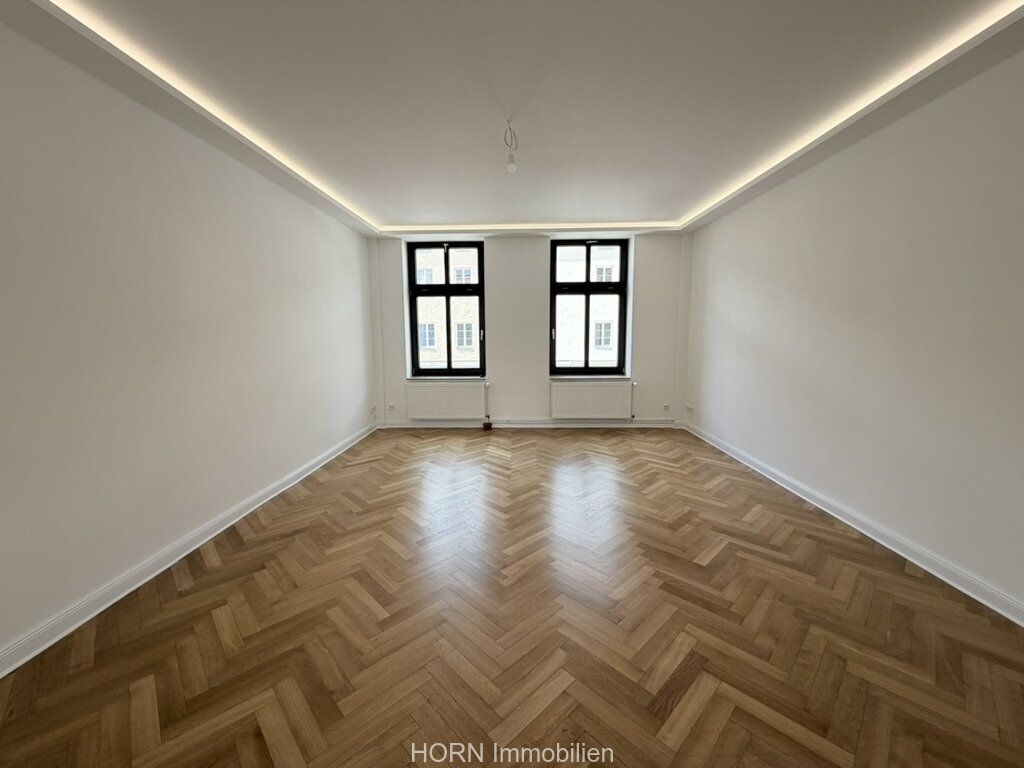 Schlafzimmer Schlafzimmer