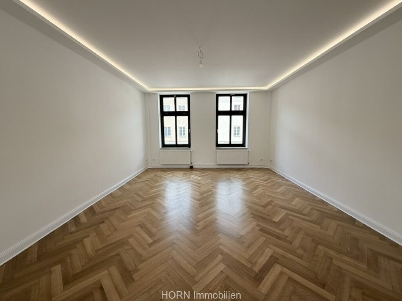 Schlafzimmer Schlafzimmer