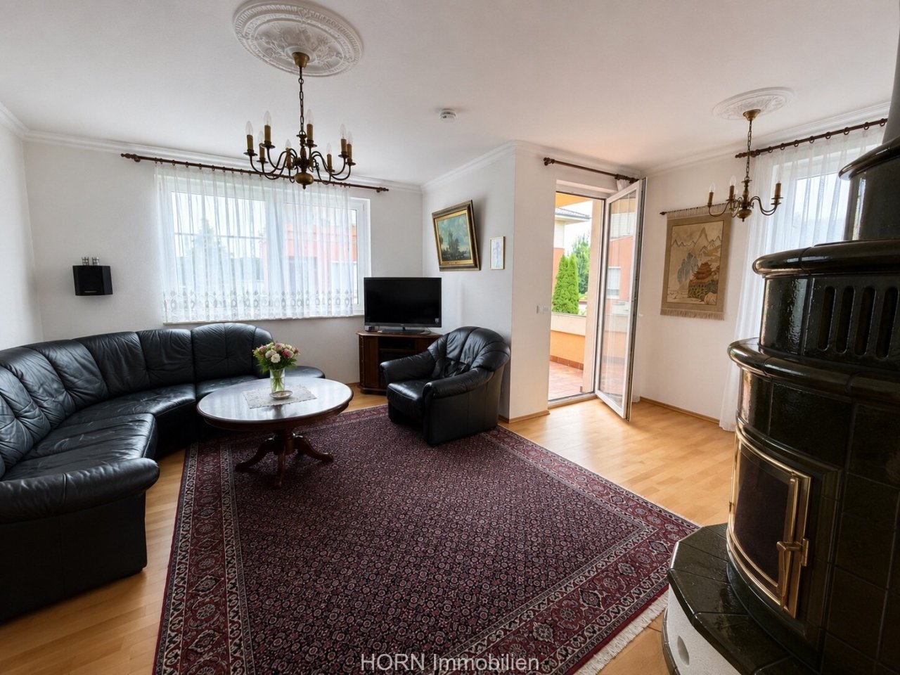 Wohnzimmer Wohnzimmer