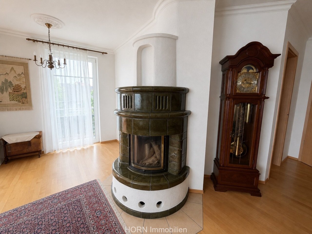 Kamin Kamin