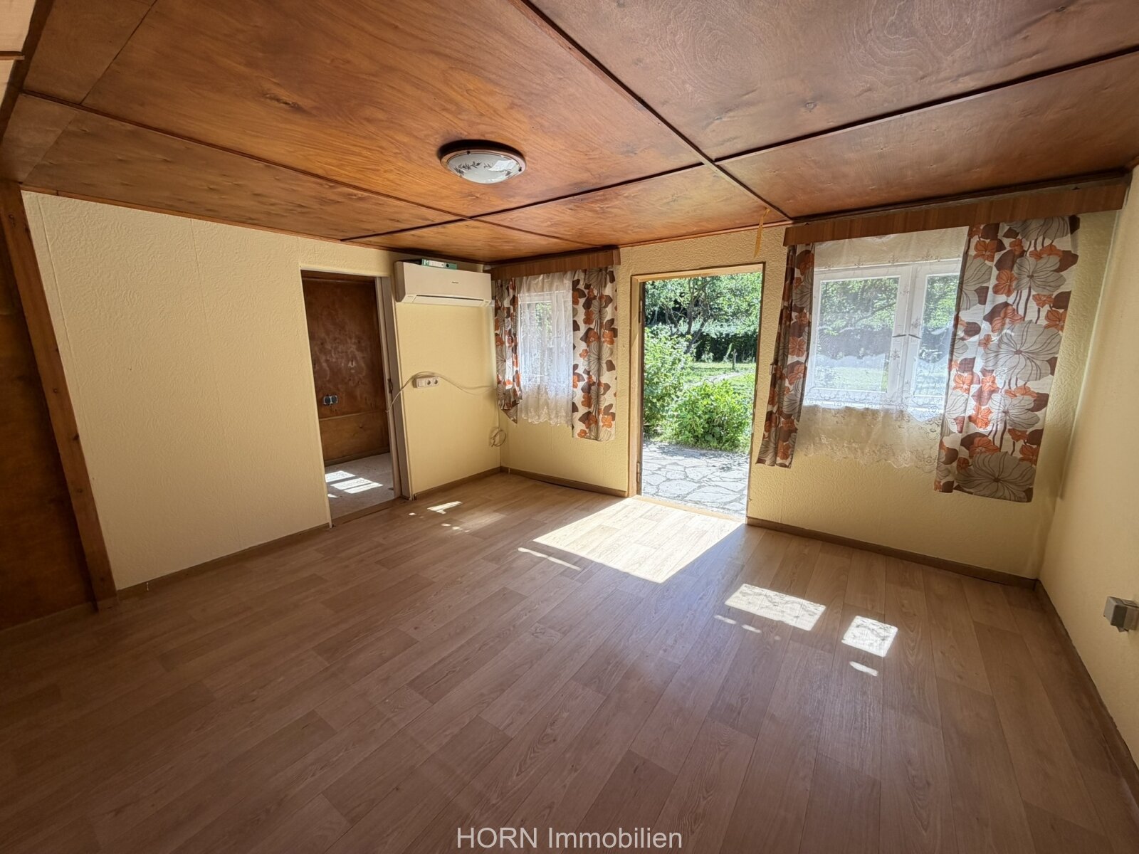 Wohnzimmer Wohnzimmer